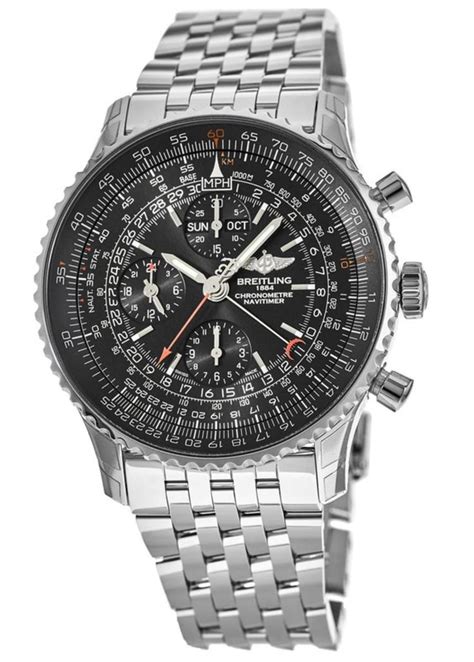 watchmaxx breitling|Breitling Watches for Men .